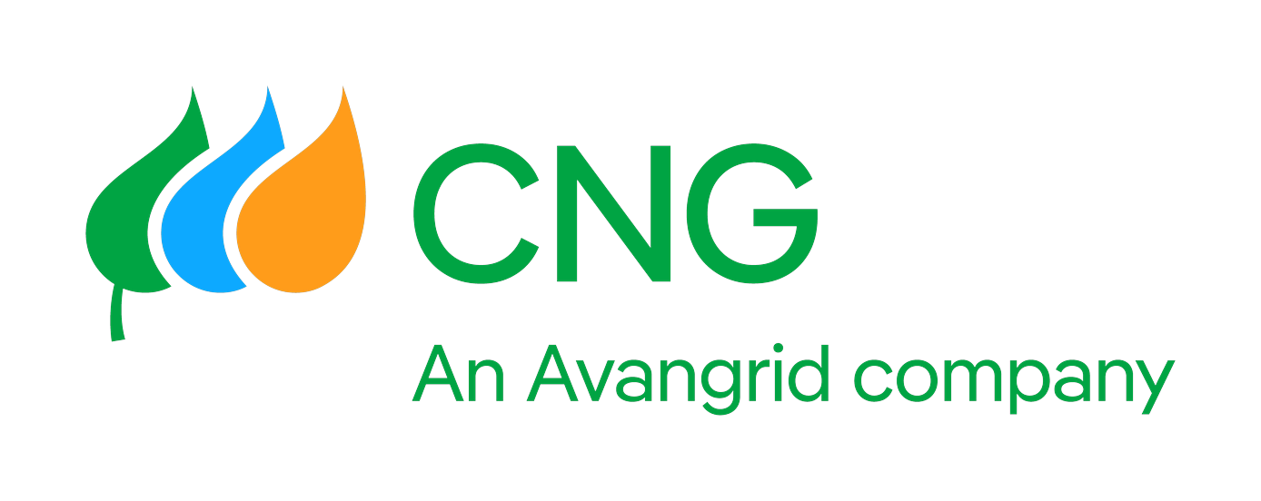 Connecticut Natural Gas